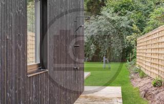 Beautiful Home In Ejstrupholm - 2