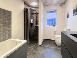 4 star holiday home in Væggerløse - 3