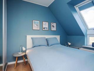 4 person holiday park home in Hejls - 5