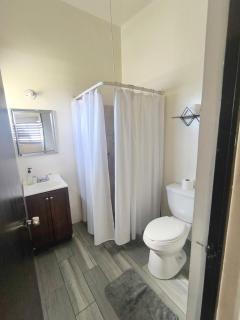 Casa 25 Centrica con 3 recamaras - 9