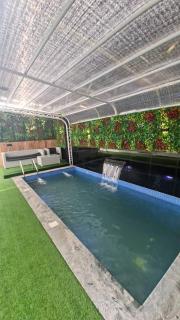 St Theresa's Court - 1