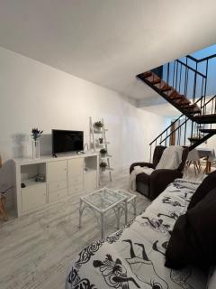 Apartamento en Primera línea - 2