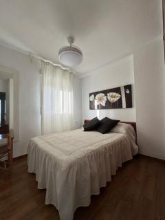 Apartamento en Primera línea - 1