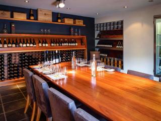 Peppers Cradle Mountain Lodge - 9