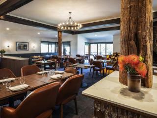 Peppers Cradle Mountain Lodge - 7