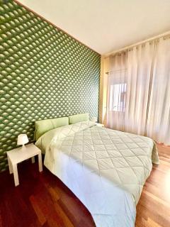 A due passi dalla metro - 3