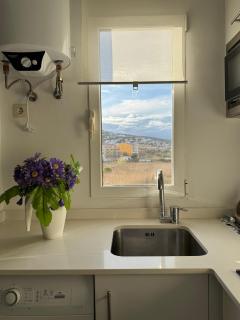 Apartamento en Primera línea - 3