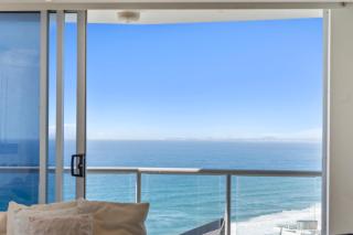 Ultimate Surfers Beachfront 2B - Gold Coast - 8