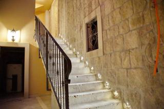 Apartment and Rooms Desideria - 0