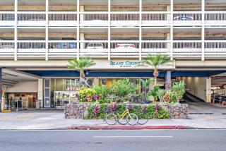 A Homie Getaway! Double Bed Studio with a VIEW - 7