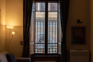 Nox Romana - Vatican - Lovely View on the Basilica - Roma - 4