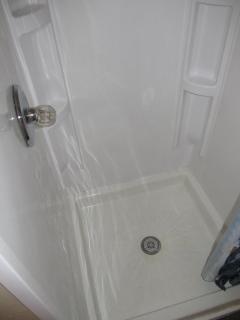 Cozy Vintage Chicago Apartment near Downtown - 6