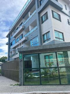 Flat completo próximo das piscinas naturais - Porto de Galinhas - 7