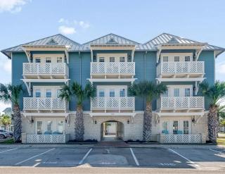 The Hideout TC 10101 - 5