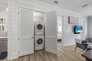 The Hideout TC 10101 - 2