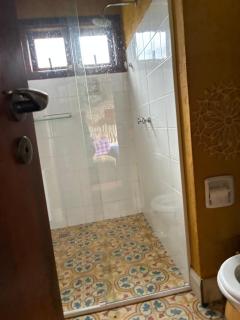 Casa em Fazenda de Oliveiras, proxima a Campos do Jordão e Pedra do Bau, Caminho da fé - 5