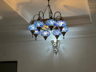 Gardenia House Nungwi - 8