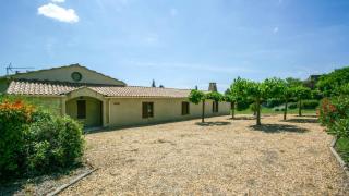 Villa Alarelle - 2