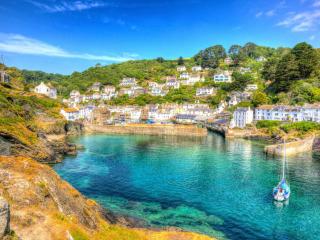 9 Stonerush Valley - Looe - 7