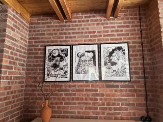 Dom pod Aniołem - 7