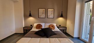 Nox Romana - Vatican - Luxury Flat with Terrace - 2