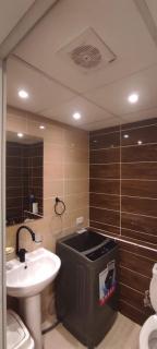 Folarenza Khamisin Resort Hurghada H406 - 4