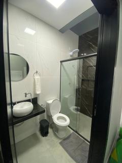 Casa Familia Pereira - 8