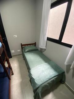 Casa Familia Pereira - 7