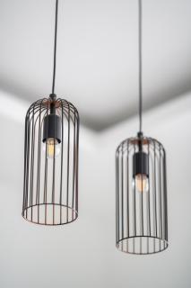 Pearl House Flat 301 - 9