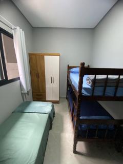 Casa Familia Pereira - 1