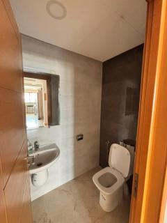 Located just 7 minutes from the beach - 4