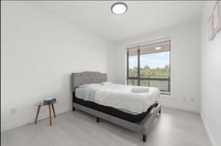 3 bedrooms 2 bathrooms - 1