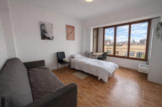 Cozy Shared Apartment close to city center - 8