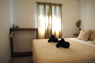 Kaia Village- Casa 6 - 4