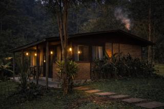 Pousada Irreplaceable - 7