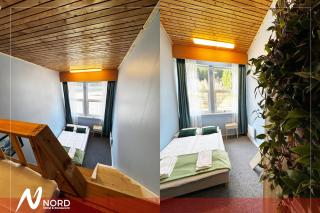 NORD Motel & Restaurant - 8