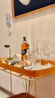 Estudio 905: Jardim Camburi - 7