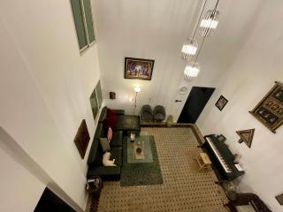 Riad au Cœur de Marrakech - 4