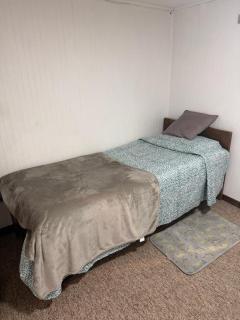 Casa Blanca Cabañas Laraquete - 5