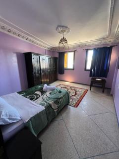 Banana Village Stay - 6