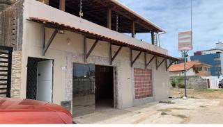 Pousada Camboinha - 8