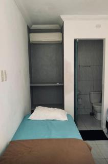 Pousada Camboinha - 3