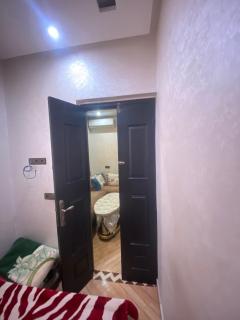 cozy studio in Kennaria, 1 min from Jemaa el-Fnaa - 4