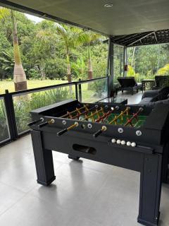 Casa Exclusiva para Casal em Bragança Paulista-SP - 7