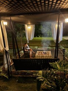 Casa Exclusiva para Casal em Bragança Paulista-SP - 4