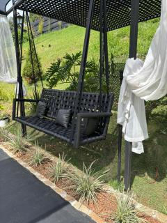 Casa Exclusiva para Casal em Bragança Paulista-SP - 3