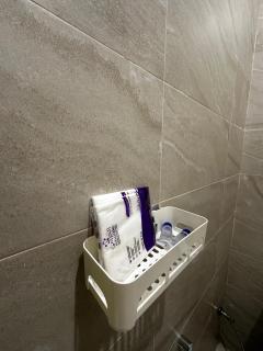 شقق وغرف الرصف - 9