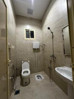 شقق وغرف الرصف - 4