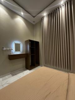 شقق وغرف الرصف - 2