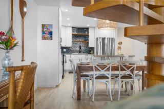 Kamaole Sands #7-403 Great Rates, Garden and Partial Ocean Views, A/C - 1